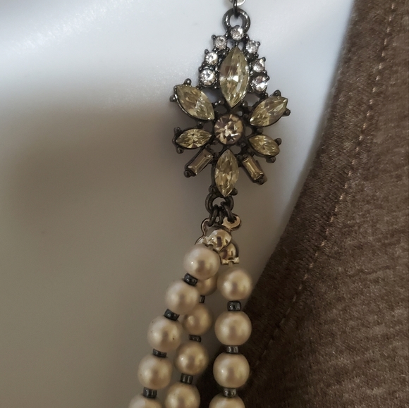 Necklace - Picture 3 of 4